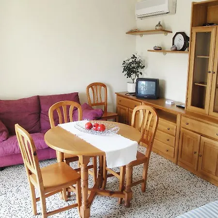 Mas Baixauli - Three Bedroom Hotel Tarragona